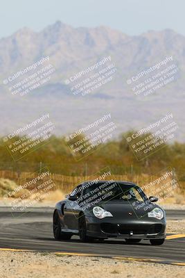 media/Mar-16-2025-Speed Ventures CVR (Sun) [[04681430d3]]/5-Purple Group/Session 2 (Turns 2 and 1 Exit)/